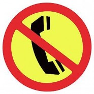 How to Block Phone Calls on Android devices