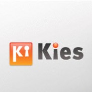 How to reinstall stock firmware without flashing by using KIES