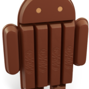 Awesome Android Kit Kat Features